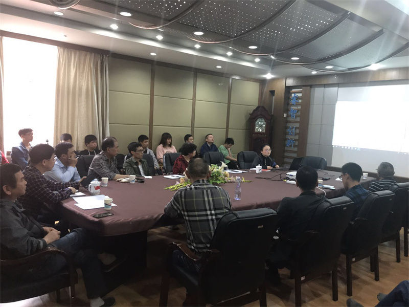 &#27431;&#23453;&#32593;&#39029;&#29256;&#30331;&#24405;&#20837;&#21475;&#45;&#27431;&#23453;&#40;&#20013;&#22269;&#41;