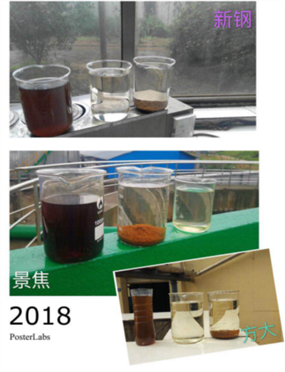 &#27431;&#23453;&#32593;&#39029;&#29256;&#30331;&#24405;&#20837;&#21475;&#45;&#27431;&#23453;&#40;&#20013;&#22269;&#41;