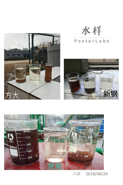 &#27431;&#23453;&#32593;&#39029;&#29256;&#30331;&#24405;&#20837;&#21475;&#45;&#27431;&#23453;&#40;&#20013;&#22269;&#41;