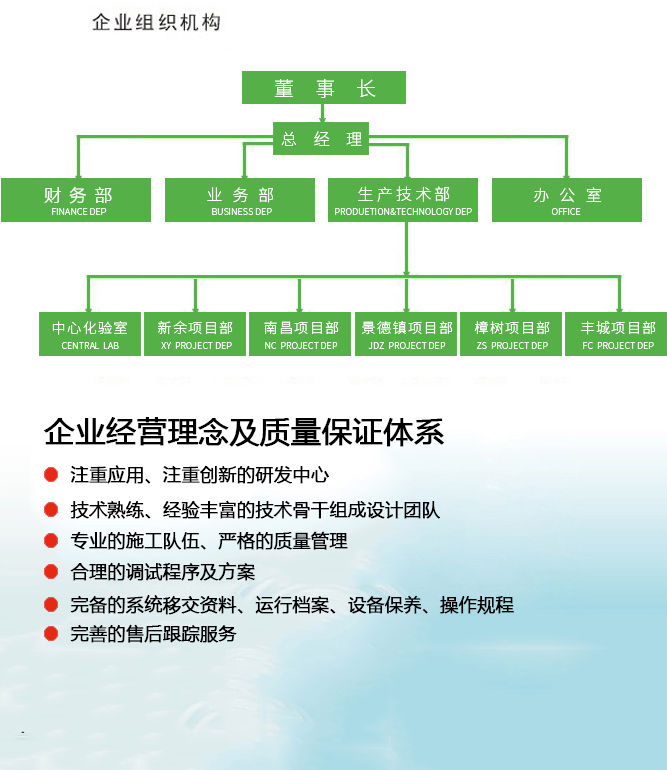 &#27431;&#23453;&#32593;&#39029;&#29256;&#30331;&#24405;&#20837;&#21475;&#45;&#27431;&#23453;&#40;&#20013;&#22269;&#41;
