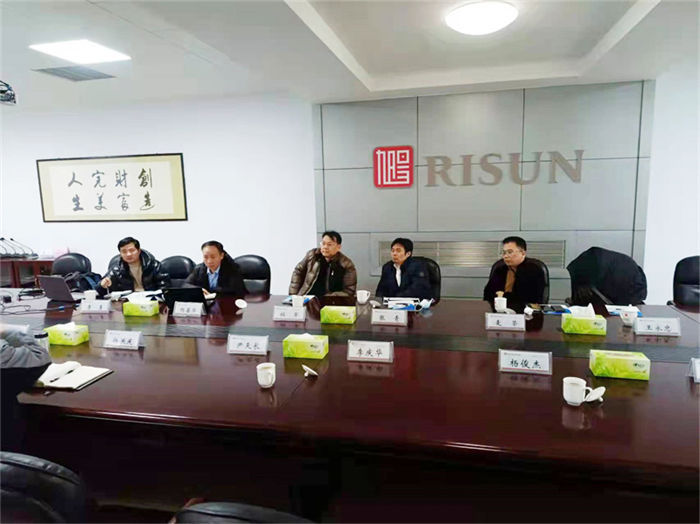 &#27431;&#23453;&#32593;&#39029;&#29256;&#30331;&#24405;&#20837;&#21475;&#45;&#27431;&#23453;&#40;&#20013;&#22269;&#41;
