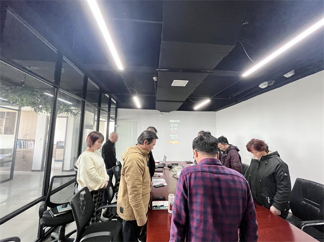 &#27431;&#23453;&#32593;&#39029;&#29256;&#30331;&#24405;&#20837;&#21475;&#45;&#27431;&#23453;&#40;&#20013;&#22269;&#41;