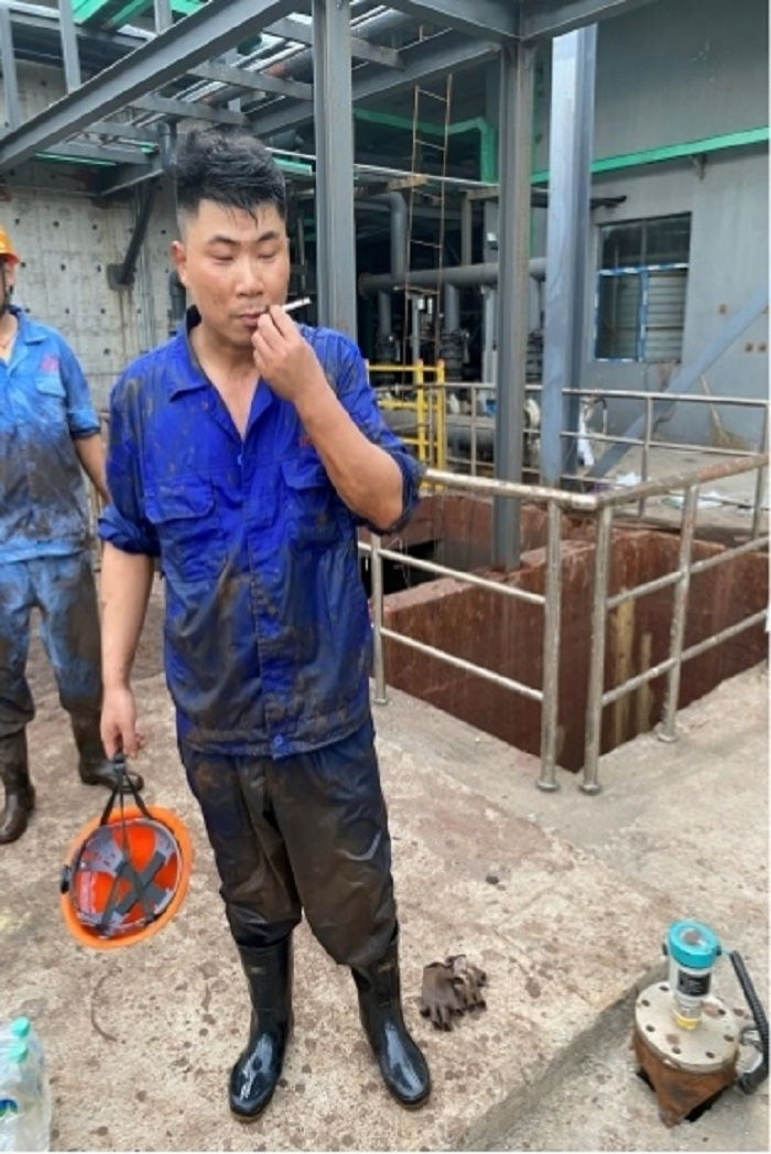 &#27431;&#23453;&#32593;&#39029;&#29256;&#30331;&#24405;&#20837;&#21475;&#45;&#27431;&#23453;&#40;&#20013;&#22269;&#41;