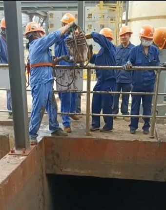 &#27431;&#23453;&#32593;&#39029;&#29256;&#30331;&#24405;&#20837;&#21475;&#45;&#27431;&#23453;&#40;&#20013;&#22269;&#41;