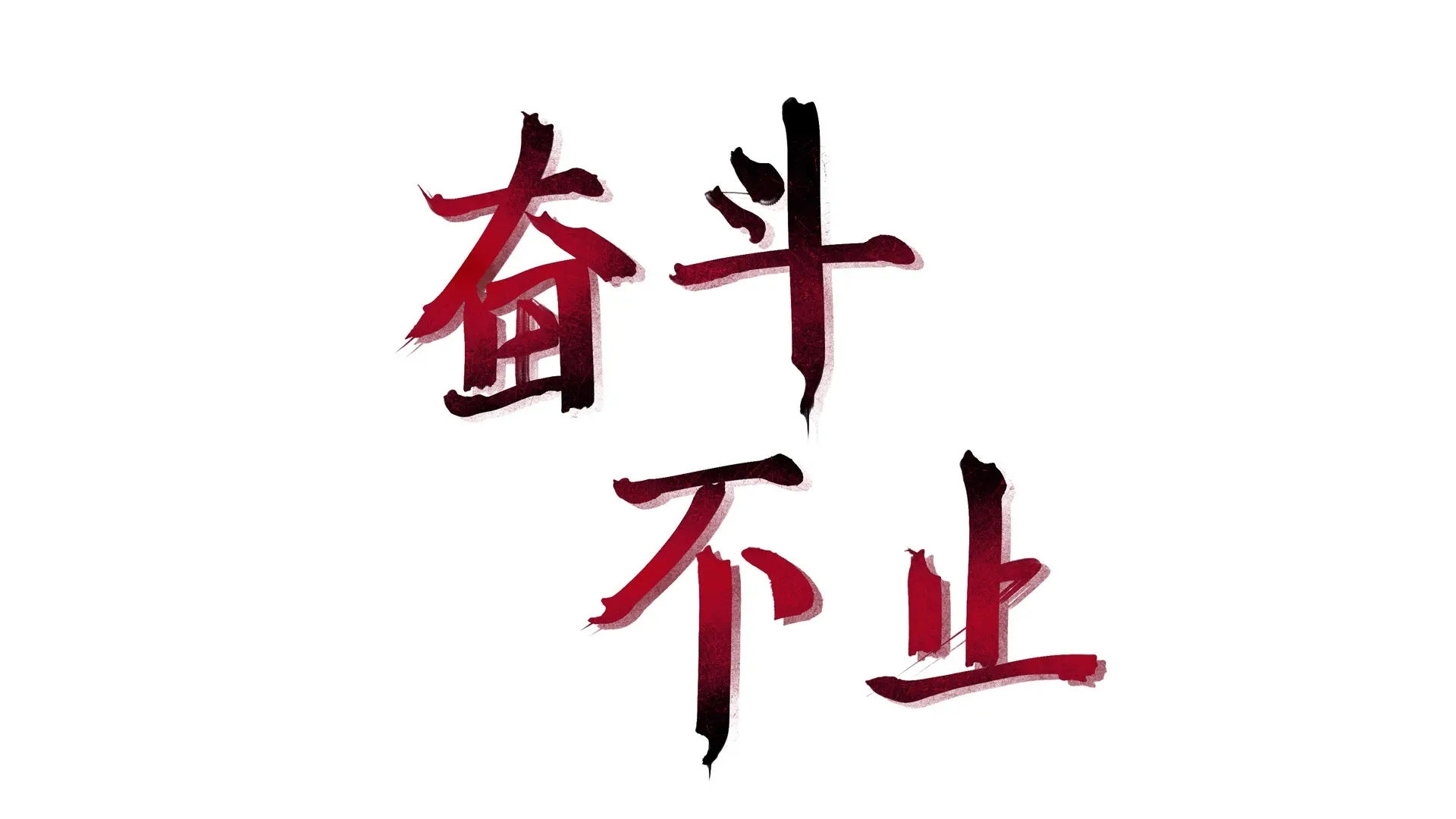 &#27431;&#23453;&#32593;&#39029;&#29256;&#30331;&#24405;&#20837;&#21475;&#45;&#27431;&#23453;&#40;&#20013;&#22269;&#41;
