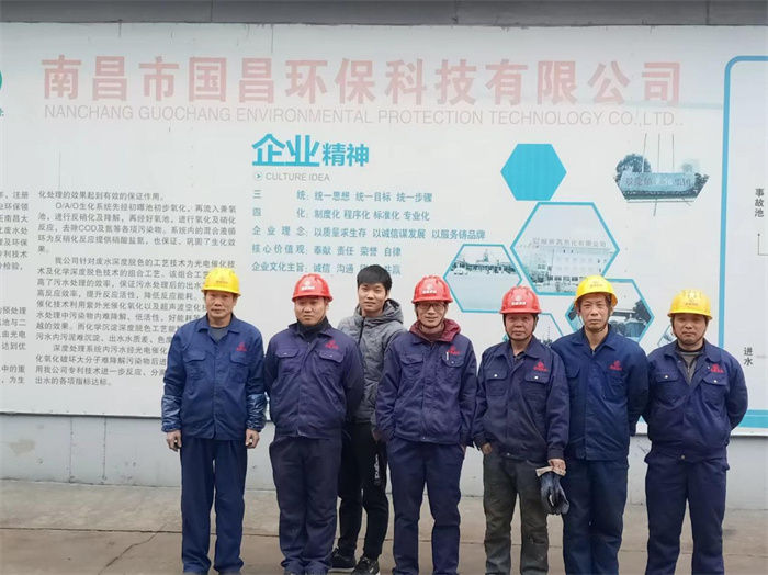 &#27431;&#23453;&#32593;&#39029;&#29256;&#30331;&#24405;&#20837;&#21475;&#45;&#27431;&#23453;&#40;&#20013;&#22269;&#41;