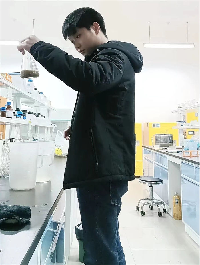 &#27431;&#23453;&#32593;&#39029;&#29256;&#30331;&#24405;&#20837;&#21475;&#45;&#27431;&#23453;&#40;&#20013;&#22269;&#41;