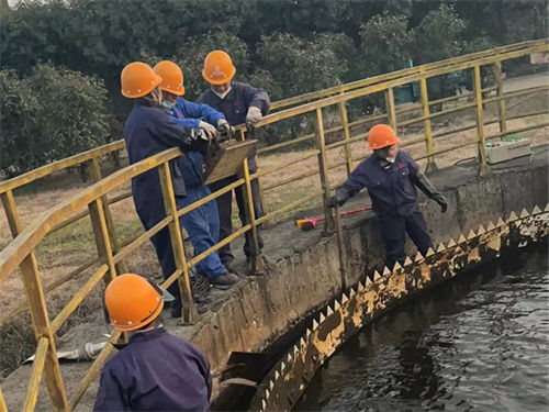 &#27431;&#23453;&#32593;&#39029;&#29256;&#30331;&#24405;&#20837;&#21475;&#45;&#27431;&#23453;&#40;&#20013;&#22269;&#41;